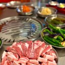 미아사거리 화장실 이미지