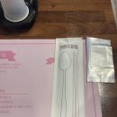 단대오거리역 7번출구 | [단대오거리맛집] 프리미엄 제주 삼겹살 ‘달달고기’ 솔직후기