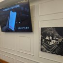 목사랑시장 이미지