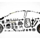 수만자동차공업사 이미지