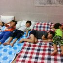 계명태권스쿨 이미지