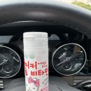 세화약국 이미지