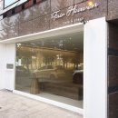 서상동115 이미지