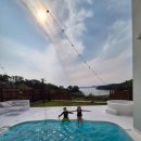 구영리 풀빌라 이미지