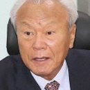 이리공고 이미지