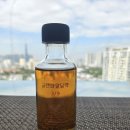 [위스키 블렌딩] 내가 만든 위스키 글렌파알달맥 솔직후기!