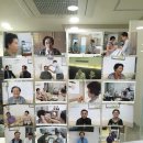 보청기프로 대구서부센타 이미지