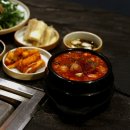 돈대기리 이미지