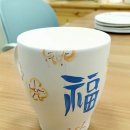수복당 - 동구 충장로46번길 3 | 수복당