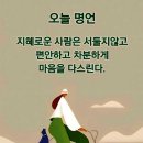 비타민D에 대한 10가지 오해와 진실 이미지