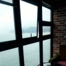 유락모텔 이미지