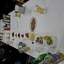 새보성식당 | 보성 벌교 꼬막정식 짱뚱어탕 참꼬막 맛집 추천 원조 수라상은 연포탕도 맛있는 현지인 최애 식당