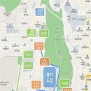글라스바바안경수원