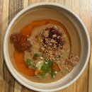 드림노래연습장 | 은평 구파발역 맛집 후기 - 만리향샤브샤브 훠궈 고기 무한리필 2만원 내돈내산