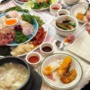 세코기블루스