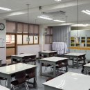 개웅중학교 이미지