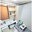 리빙캐슬고시텔강남