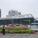 선소유적공원 | 여수관광웹드라마 하멜 시사회 참석 후기