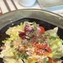 해운대마린시티맛집에서 접대한 다온 한정식 재방문 후기.
