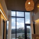 애월풀빌라 펜션 이미지