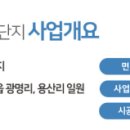 (주)창성철강