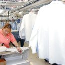 88세탁소 이미지