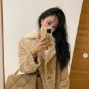 효민2호 이미지