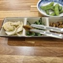 제철초교 | 성남 전어 식당 총각네횟집 모란본점 / 가을 제철 생선 세꼬시와 쏘맥 내돈내산 후기
