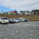 새이골공원 화장실 이미지