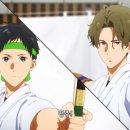 보통의날들 이미지