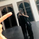 241120 #대구안녕#분당안녕