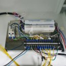 (주)진매트릭스 이미지