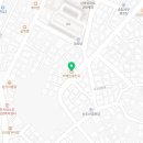 베트남노상식당T광주송정점 이미지