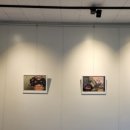 감곡도서관 이미지