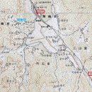 택풍당 및 택당이식선생묘 | 1750. 2022.3.20. 대한민국 경기도 양평군 - 쌍학리 택풍당 [1]