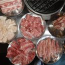 부동축산 이미지