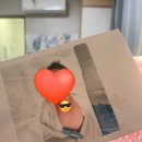 1838 | 38주6일 제왕절개출산;또복아 반가워❤️(가연관악산부인과에서 제왕절개출산후기)