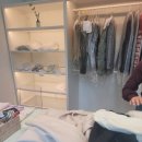 더샵명품세탁 이미지