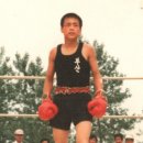 장정구 복싱클럽 이미지