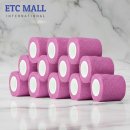 이티씨몰(ETCmall) 쇼핑하우