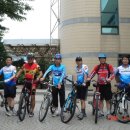 강변로2(서) 이미지