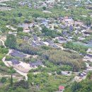 평사리상회 이미지