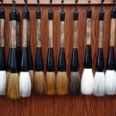 남계초등학교 이미지