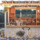 드까르멜릿 이미지