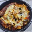 떡닭떡닭 이미지