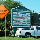 한아름DC마트 이미지