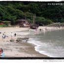 도희 민박 이미지