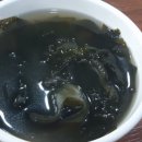 한식부페 이미지