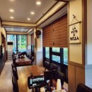 사천해물짬뽕 이미지