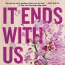 영어원서 읽기 이미지